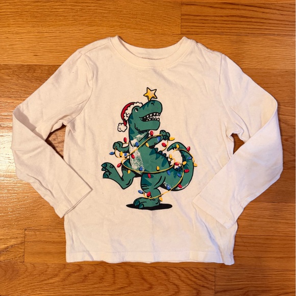 Holiday 4T Bundle - Picture 2 of 8